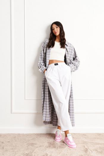 ANNETE A833 - фото 4