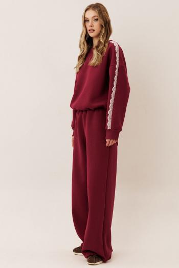 GO F3118.12-01 - фото 3