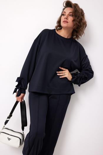 BegiModa 4139.01 - фото 4