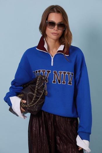 Niv Niv 1077 - фото 7