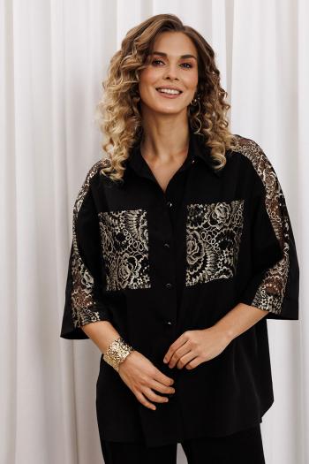 GIZART 5440 - фото 8