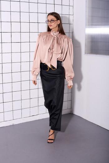 Sham Sham 1104 - фото 4