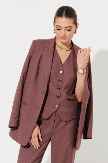 KETTY 72437 - фото 4