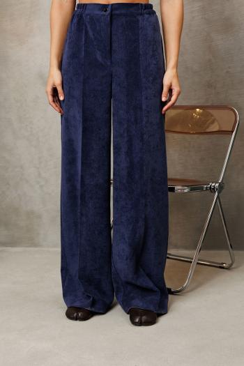 GIZART 5421.02 - фото 6