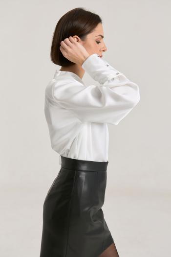 The name 2453.01 - фото 5