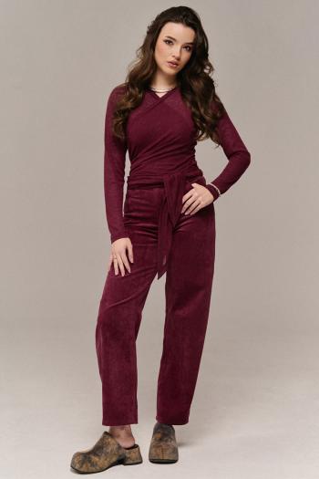 JRSy 2659 - фото 6