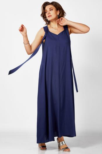 BegiModa 1053.01 - фото 9