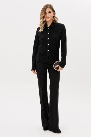 EOLA 2925.01 - фото 8