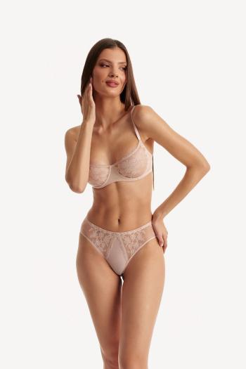 Milady 315.14-13 - фото 3