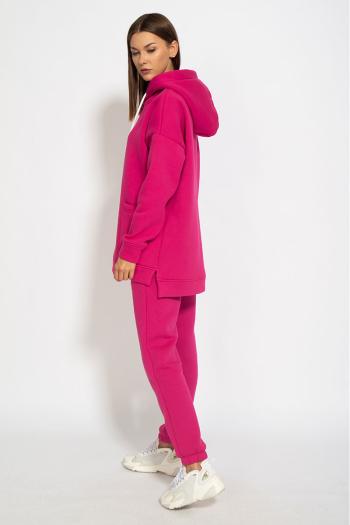 Kivviwear 4057-4056.09 - фото 8
