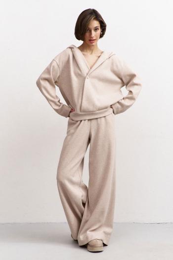 RINKA 1450.1 - фото 4