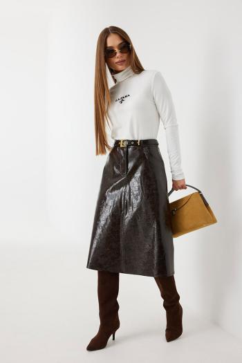 Весналетто 4323 - фото 4