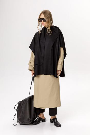 PiRS 6595 - фото 9