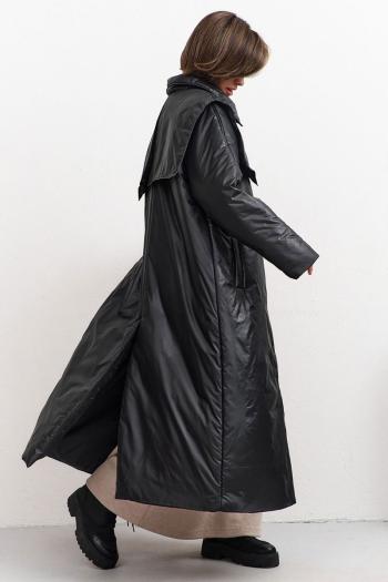 RINKA 1452.1 - фото 6