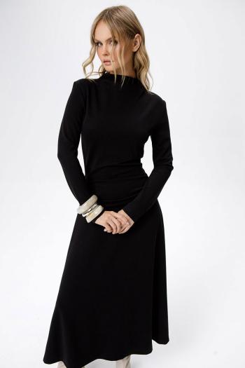 PiRS 6331.01 - фото 4