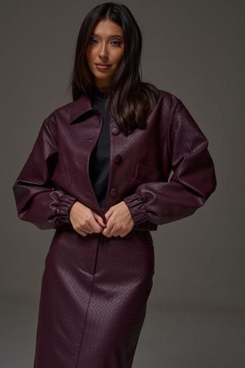 ANNETE A1720 - фото 6