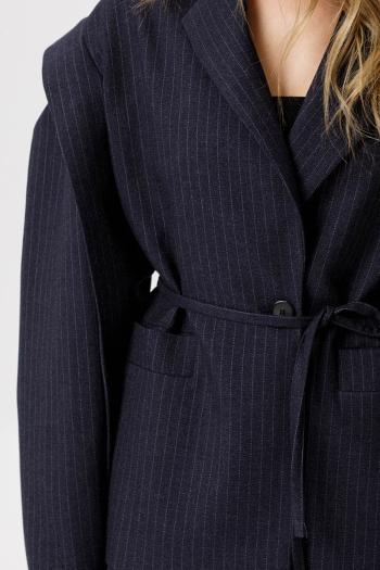 PiRS 6391 - фото 3