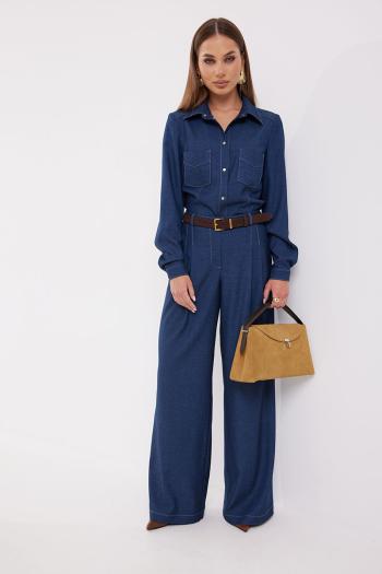 Весналетто 4311 - фото 4