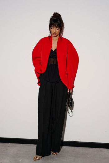 ANNETE A5581 - фото 9