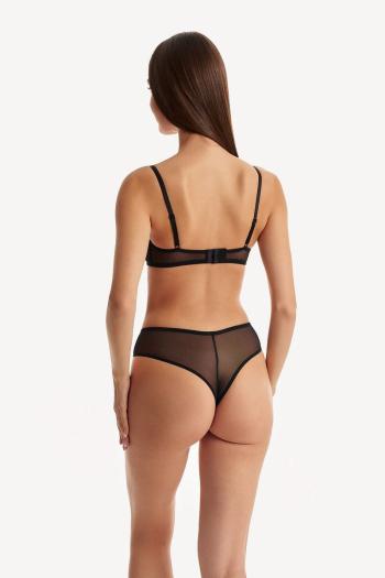 Milady 319-2.3-13 - фото 4