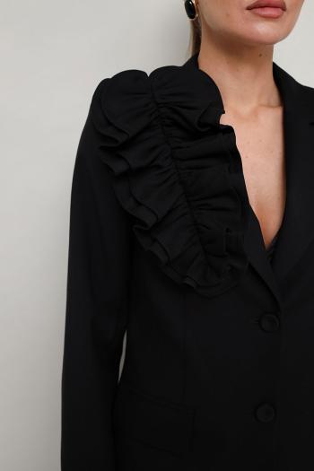 PURPUR 11-307.7 - фото 6