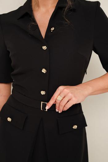 PURPUR 11-441 - фото 5