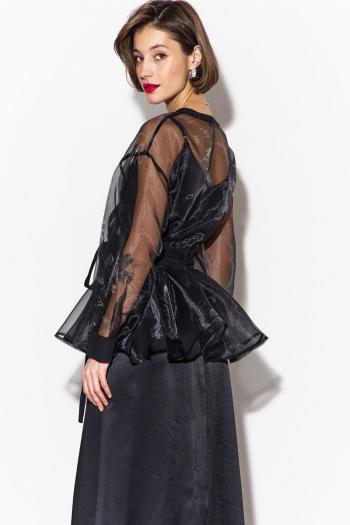 RINKA 1475 - фото 9