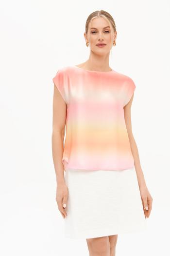 NELVA 23454 - фото 3