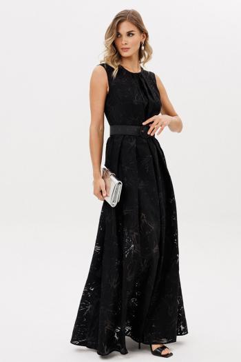 EOLA 2981 - фото 5