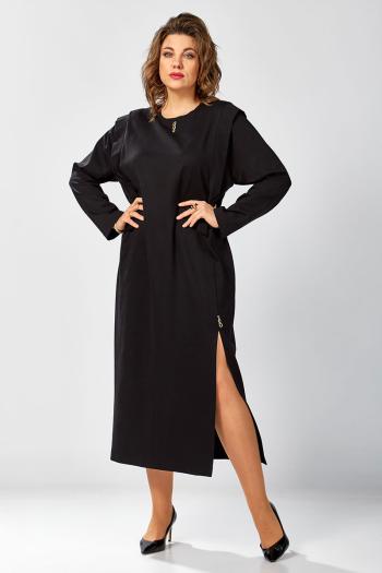 BegiModa 1064 - фото 3