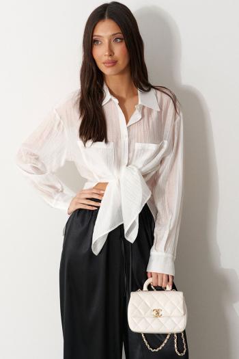 ANNETE A2421.1 - фото 5