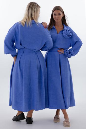 Kivviwear 4330-4332.06 - фото 4