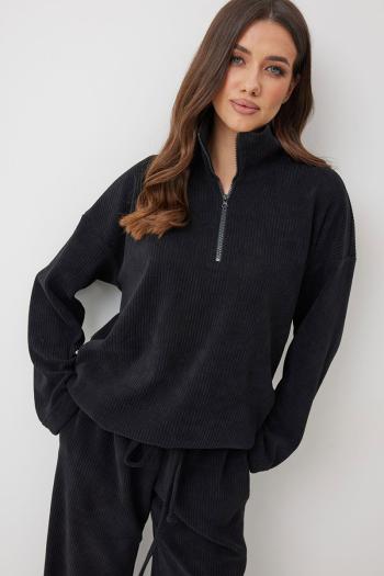 Женские джемперы  157