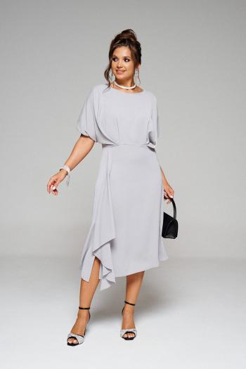 Beautiful Free 6215.02 - фото 5