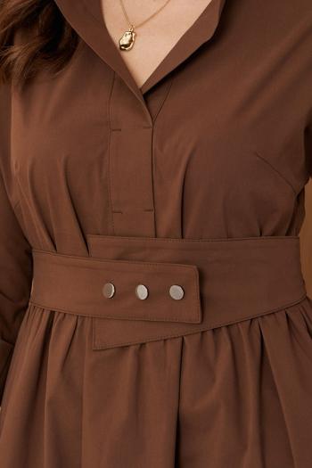 ПАНДА 141883W.01 - фото 5