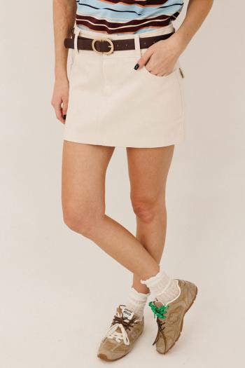 GO F2121.02-01 - фото 3