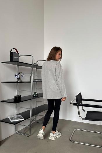 The Woman 0370 - фото 3