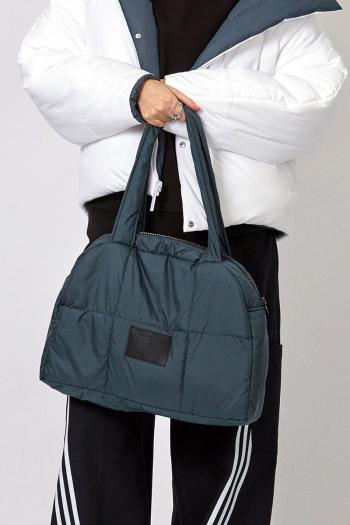 Женские сумки и рюкзаки  007.4