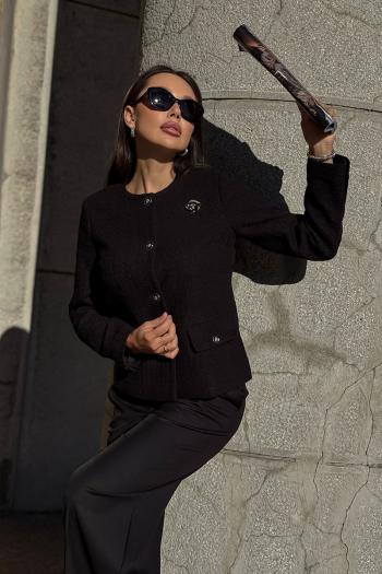 Юрс 640.1 - фото 7