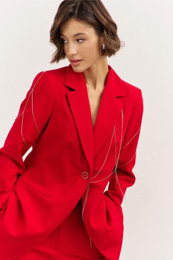 RINKA 1481 - фото 9