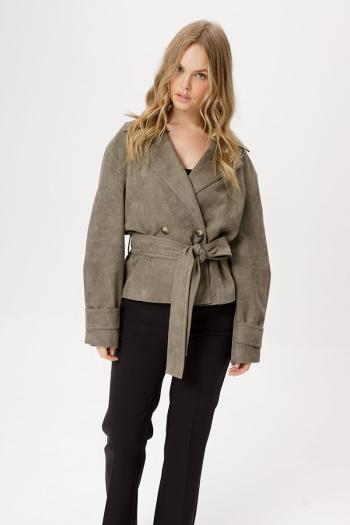 PiRS 6349 - фото 4