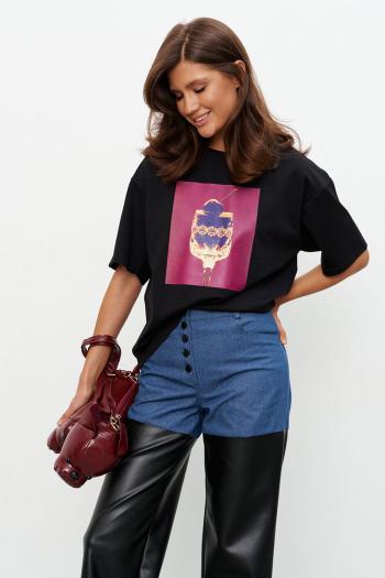 KaVari 3014.1 - фото 6