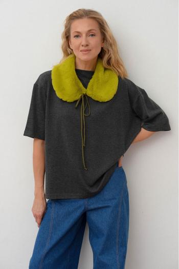 NUDE 0637 - фото 5