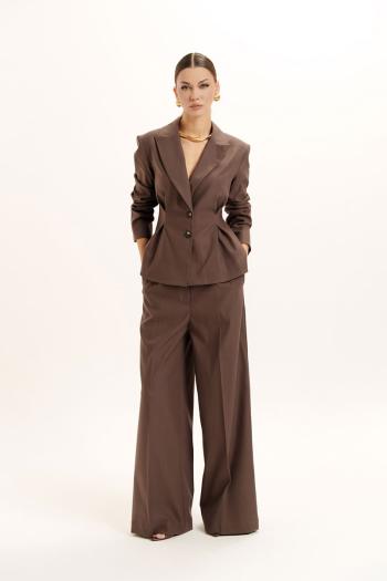 DEESSES 2443 - фото 4