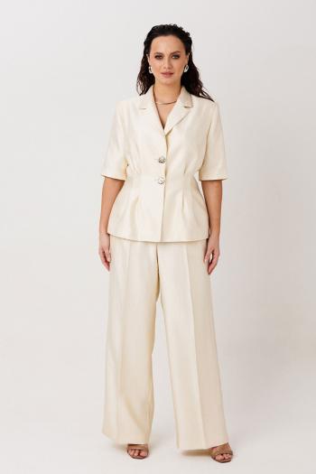 MisLana 1294 - фото 4