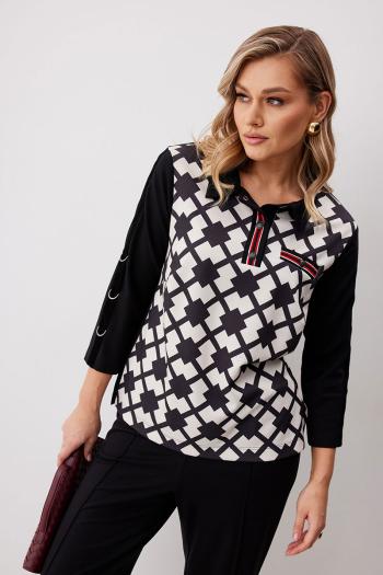 Калорис 2251 - фото 8