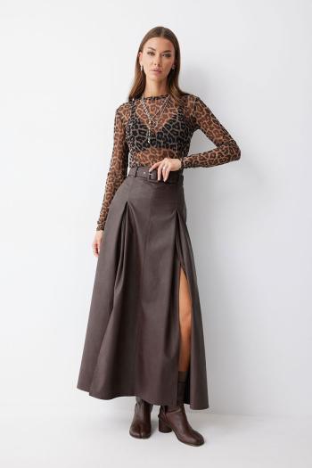 ЛЮШЕ 4187.03 - фото 3