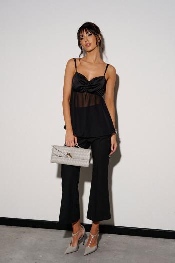 ANNETE A2390 - фото 4