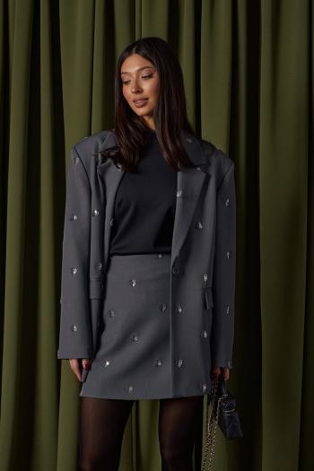 ANNETE A1678 - фото 4