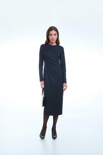 Элема 5К-1873 - фото 3